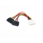 Prokord INTPOW-Y0019 internal power supply cable 0.1 m