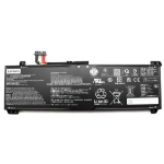 Lenovo 60Wh 4-cell Li-Polymer