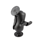 RAM Mounts RAM-E-101U-D-IN1 mounting kit