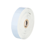 Zebra Z-Band Fun Wristband White Self-adhesive printer label