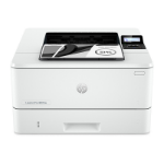 HP LASERJET PRO 4001DW MONO SFP. 40PPM, DUPLEX, WIFI, 250 SHEET TRAY, 1YR WARRANTY