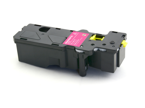 Data Direct Konica Minolta C3120i Toner Magenta Compatible AE1Y350 TNP