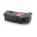 Data Direct Konica Minolta C3120i Toner Magenta Compatible AE1Y350 TNP92M