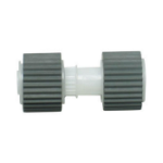 CoreParts MSP5652 transfer roll Wals