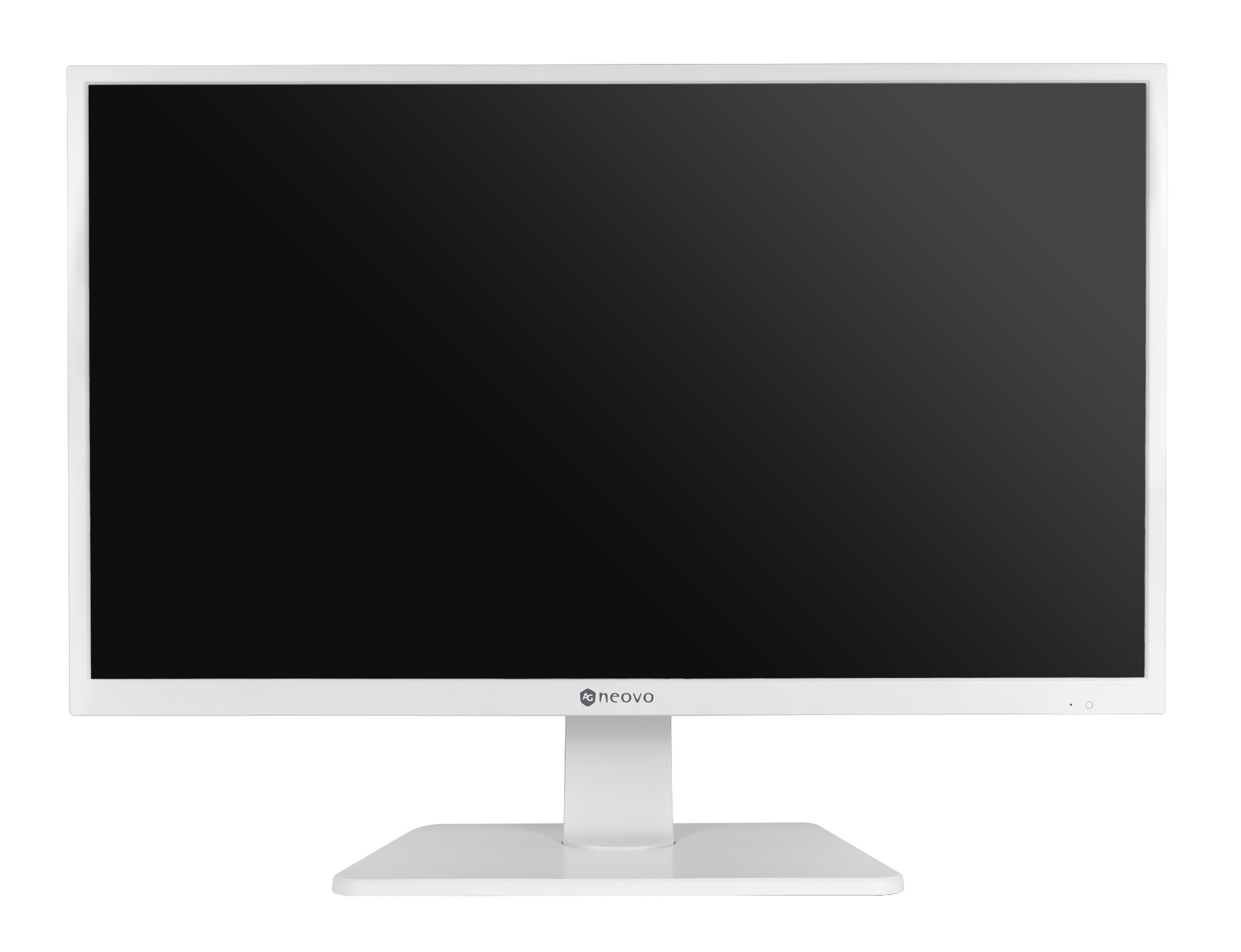 AG Neovo ME-3201 computer monitor 80 cm (31.5") 1920 x 1080 pixels Full HD White