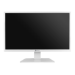 AG Neovo ME-3201 computer monitor 80 cm (31.5") 1920 x 1080 pixels Full HD White