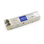 AddOn Networks AFM735-10000S-AO network transceiver module Fiber optic 100 Mbit/s SFP 1310 nm