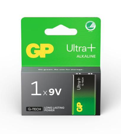 EU Product - Ulr Plus lkline ery thumbnail