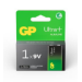 GP Batteries Ulr Plus lkline ery