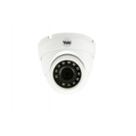Yale SV-ADFX-W security camera Dome CCTV security camera Indoor & outdoor Ceiling/wall  Chert Nigeria
