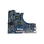 Lenovo 90001722 laptop spare part Motherboard