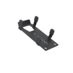 Ergonomic Solutions SpacePole Payment Verifone X990 MultiGrip™ (no handle)