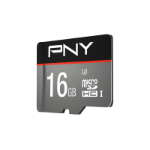 PNY Turbo 16 GB MicroSDHC UHS-I Klasse 10