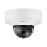 Hanwha XNV-9083R security camera Dome IP security camera Indoor & outdoor 3840 x 2160 pixels Ceiling