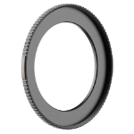 PolarPro 62-82-SUR camera filter accessory Step-down filter ring