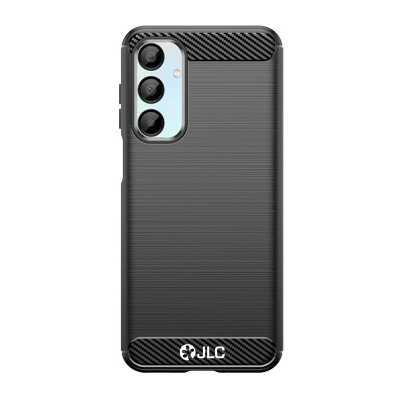 JLC Samsung A16 Brushed Silicone