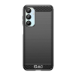 JLC Samsung A16 Brushed Silicone