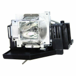 TEKLAMPS BL-FP260A / DE.5811100.038 / DE.5811100038.SO projector lamp 260 W