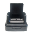 Datalogic 94A150113 mobile device dock station Mobile computer Black