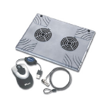 Targus BUS0119 laptop accessory