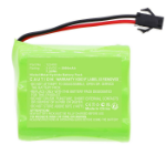 CoreParts MBXMISC0275 household battery Rechargeable battery