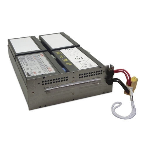 Image of APC APCRBC133 UPS battery Sealed Lead Acid (VRLA)