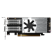 QNAP QXG-100G2SF-E810 network card Internal Fiber 100000 Mbit/s