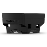 Garmin 010-13351-02 GPS tracker/finder accessory