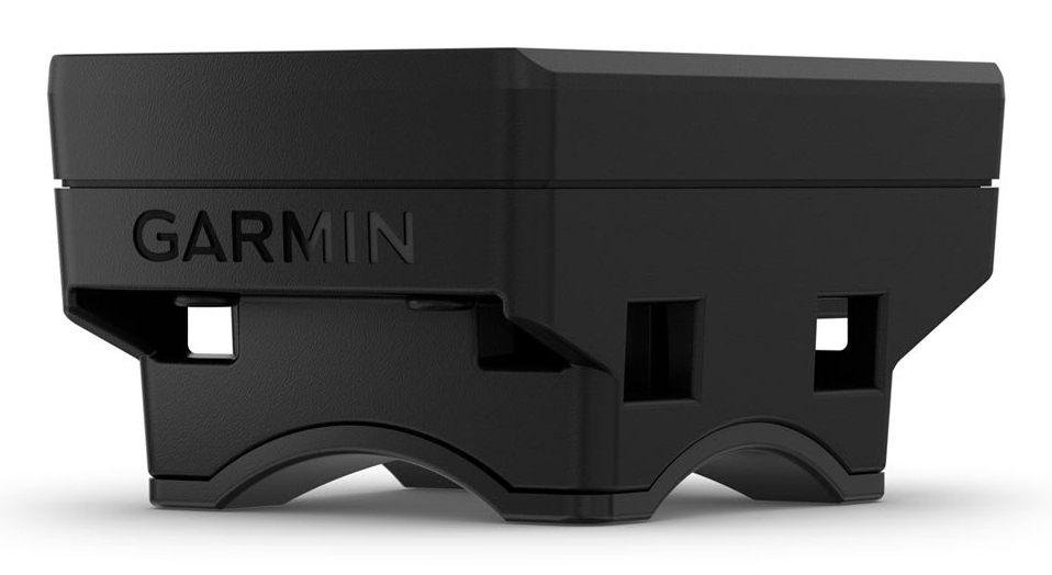 Garmin Garmin Fahrradhalterung