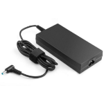 CoreParts MBXHP-GAM002 power adapter/inverter Indoor 150 W Black