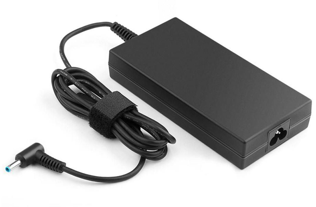 CoreParts MBXHP-GAM002 power adapter/inverter Indoor 150 W Black