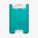 Spigen MagSafe Card Holder Groen