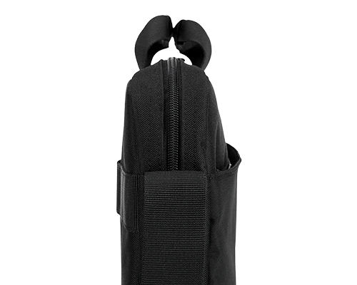 Lenovo 4X40Y95214 notebook case 39.6 cm (15.6&quot;) Toploader bag Black