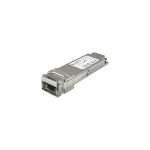 IBM 40GBASE-SR4 QSFP+ network transceiver module Fiber optic 40000 Mbit/s