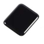 CoreParts MSPP75916 slimme draagbare accessoire