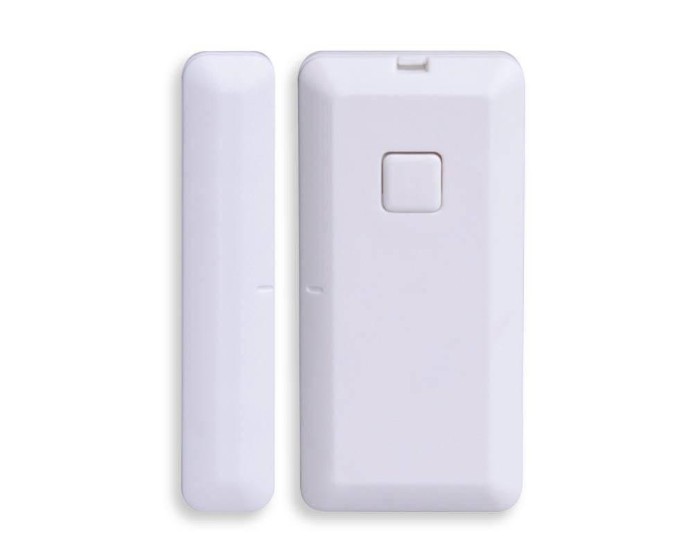 Premier Elite Micro Contact-W  868mhz - White thumbnail