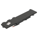 2-Power ALT41274A notebook spare part Battery