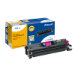 Pelikan 626950/1118M Toner magenta with chip, 1x4K pages/5% 135 grams Pack=1 (replaces HP 122A/Q3963A) for HP Color LaserJet 2550
