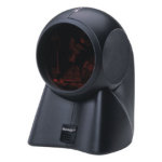 Honeywell MS7120 Orbit 1D Black