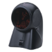 Honeywell MS7120 Orbit 1D Black