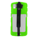 Mobilis 052074 handheld mobile computer case