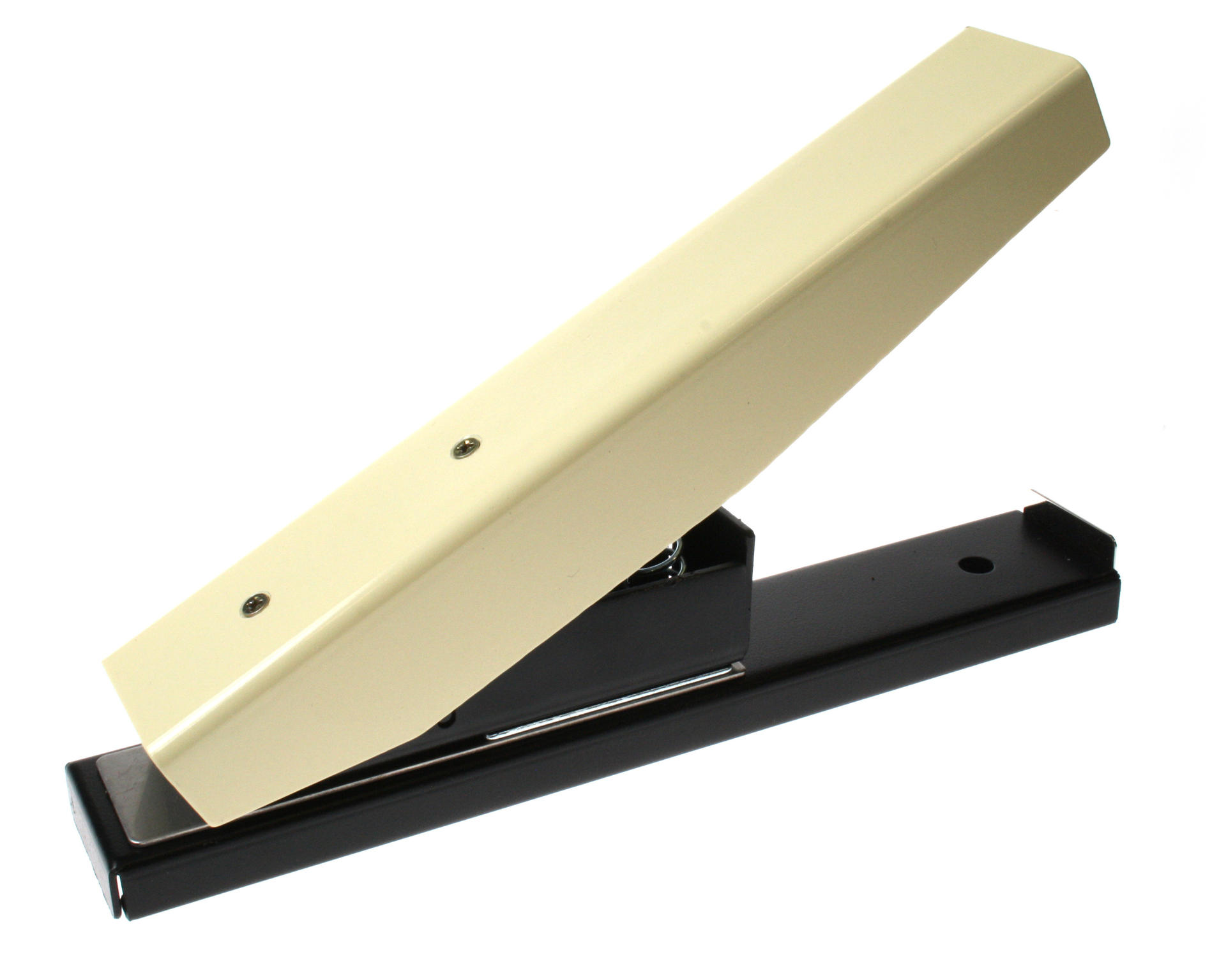 9116-1000 DIGITAL ID Plastic ID Card Slot Punch