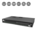 Siig ID-US0G11-S1 mobile device charger Mobile phone, Tablet, Mobile computer, Laptop Black AC Fast charging Indoor