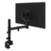 Dataflex Viewgo monitor arm - desk 123