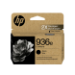 HP 936e EvoMore Black Original Ink Cartridge