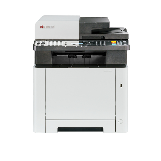 Image of KYOCERA ECOSYS MA2100cwfx Laser A4 1200 x 1200 DPI 21 ppm Wi-Fi