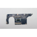 Lenovo DPLNR H82Y7 I713700H