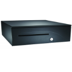 APG Cash Drawer T520-CW1616-M1 cash drawer