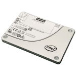 Lenovo S4500 Entry SATA 2.5" 240 GB Serial ATA III 3D TLC