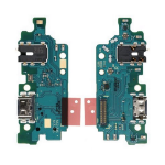 Samsung M236 M336 M23 M33 Charge